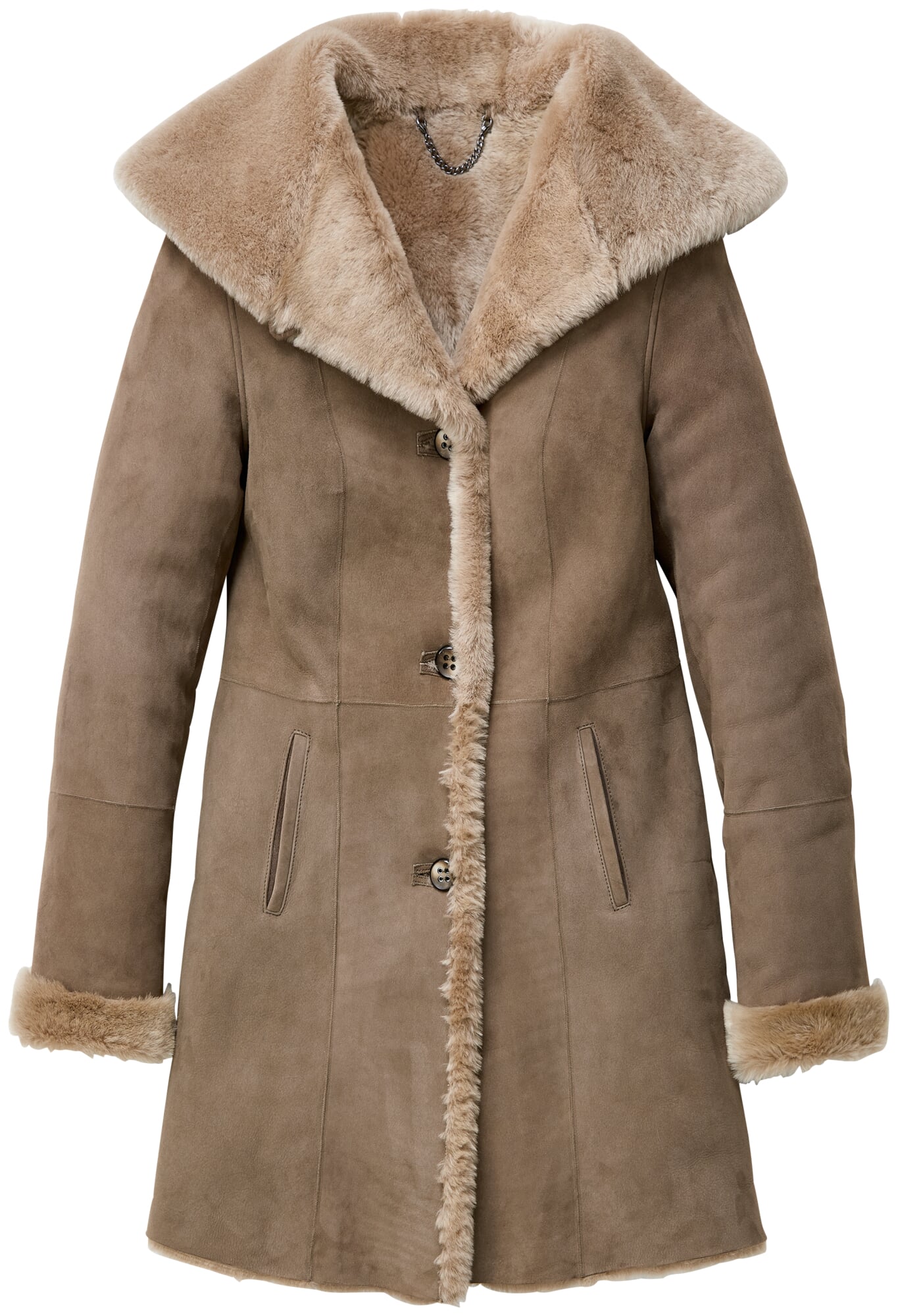 ladies-lambskin-coat.jpg{preset}